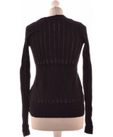 261173 Pulls et gilets ETAM Occasion Vêtement occasion seconde main