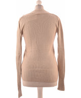 261174 Pulls et gilets CAMAIEU Occasion Vêtement occasion seconde main