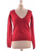 261175 Pulls et gilets CAMAIEU Occasion Once Again Friperie en ligne