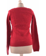 261175 Pulls et gilets CAMAIEU Occasion Vêtement occasion seconde main