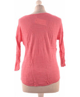 261180 Tops et t-shirts CAMAIEU Occasion Vêtement occasion seconde main