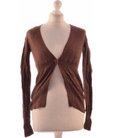 261182 Pulls et gilets ETAM Occasion Once Again Friperie en ligne