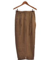 261190 Pantalons et pantacourts CAMAIEU Occasion Once Again Friperie en ligne