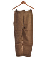 261190 Pantalons et pantacourts CAMAIEU Occasion Vêtement occasion seconde main