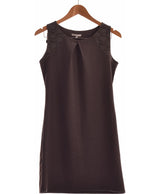 261192 Robes ETAM Occasion Once Again Friperie en ligne