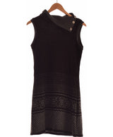 261193 Robes PROMOD Occasion Once Again Friperie en ligne