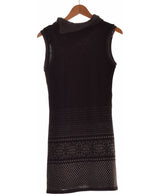 261193 Robes PROMOD Occasion Vêtement occasion seconde main