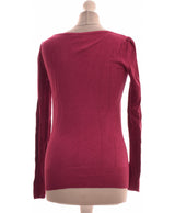 261194 Tops et t-shirts CAMAIEU Occasion Vêtement occasion seconde main