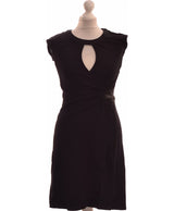 261195 Robes PROMOD Occasion Once Again Friperie en ligne