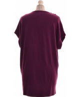 261201 Tops et t-shirts CAMAIEU Occasion Vêtement occasion seconde main
