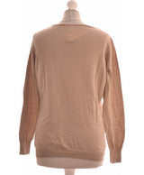 261202 Tops et t-shirts CAMAIEU Occasion Vêtement occasion seconde main