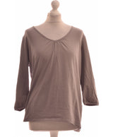 261203 Tops et t-shirts CAMAIEU Occasion Once Again Friperie en ligne