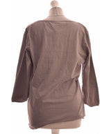 261203 Tops et t-shirts CAMAIEU Occasion Vêtement occasion seconde main
