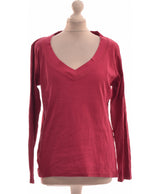 261204 Tops et t-shirts CAMAIEU Occasion Once Again Friperie en ligne