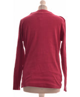 261204 Tops et t-shirts CAMAIEU Occasion Vêtement occasion seconde main