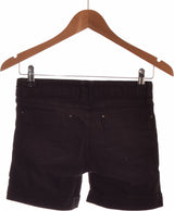 261205 Shorts et bermudas STRADIVARIUS Occasion Vêtement occasion seconde main