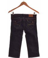 261206 Pantalons et pantacourts CACHE CACHE Occasion Vêtement occasion seconde main