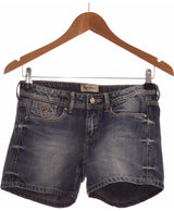 261208 Shorts et bermudas PEPE JEANS Occasion Once Again Friperie en ligne