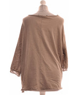 261209 Tops et t-shirts LA FEE MARABOUTEE Occasion Vêtement occasion seconde main