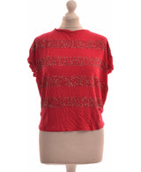 261211 Tops et t-shirts PROMOD Occasion Once Again Friperie en ligne