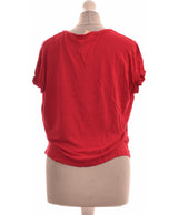 261211 Tops et t-shirts PROMOD Occasion Vêtement occasion seconde main