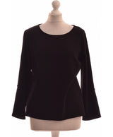 261212 Tops et t-shirts ONLY Occasion Once Again Friperie en ligne
