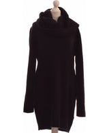 261213 Robes H&M Occasion Once Again Friperie en ligne