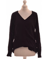 261214 Tops et t-shirts CAMAIEU Occasion Once Again Friperie en ligne