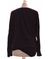 261214 Tops et t-shirts CAMAIEU Occasion Vêtement occasion seconde main