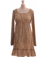 261215 Robes DDP Occasion Once Again Friperie en ligne