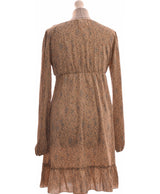 261215 Robes DDP Occasion Vêtement occasion seconde main