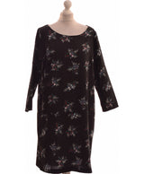 261216 Robes DDP Occasion Once Again Friperie en ligne