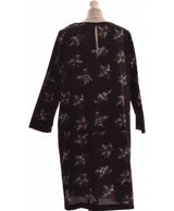 261216 Robes DDP Occasion Vêtement occasion seconde main