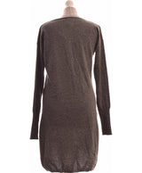 261217 Robes BENETTON Occasion Vêtement occasion seconde main