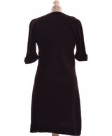 261218 Robes CAMAIEU Occasion Vêtement occasion seconde main