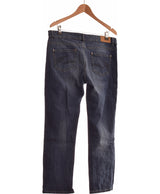 261221 Jeans CAMAIEU Occasion Vêtement occasion seconde main
