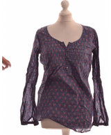261223 Tops et t-shirts ESPRIT Occasion Once Again Friperie en ligne