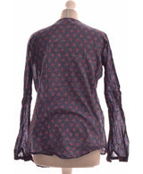 261223 Tops et t-shirts ESPRIT Occasion Vêtement occasion seconde main