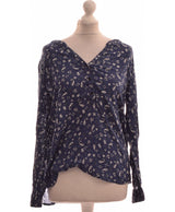 261224 Chemises et blouses H&M Occasion Once Again Friperie en ligne