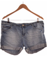 261227 Shorts et bermudas CAMAIEU Occasion Once Again Friperie en ligne