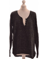 261229 Chemises et blouses H&M Occasion Once Again Friperie en ligne