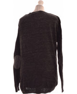 261229 Chemises et blouses H&M Occasion Vêtement occasion seconde main