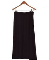 261230 Jupes ASOS Occasion Vêtement occasion seconde main