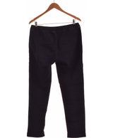 261231 Pantalons et pantacourts PIMKIE Occasion Vêtement occasion seconde main