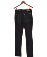 261232 Jeans MANGO Occasion Vêtement occasion seconde main
