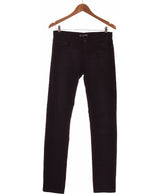 261233 Jeans CAMAIEU Occasion Once Again Friperie en ligne