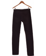 261233 Jeans CAMAIEU Occasion Vêtement occasion seconde main