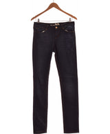 261234 Jeans CAMAIEU Occasion Once Again Friperie en ligne