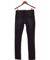 261234 Jeans CAMAIEU Occasion Vêtement occasion seconde main