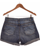 261236 Shorts et bermudas PIMKIE Occasion Vêtement occasion seconde main